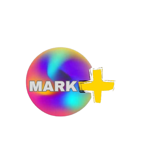 Logo Mark Tek
